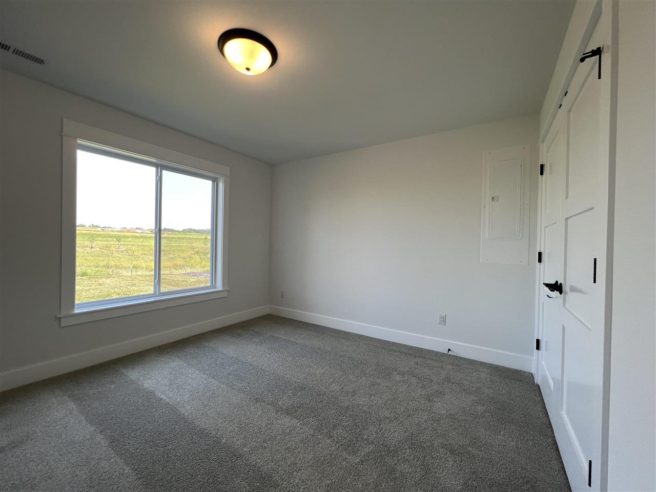 20 S Seven Oaks Road North Liberty IA 52317