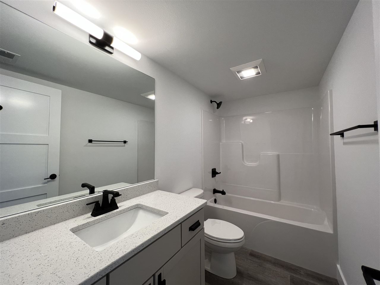 20 S Seven Oaks Road North Liberty IA 52317