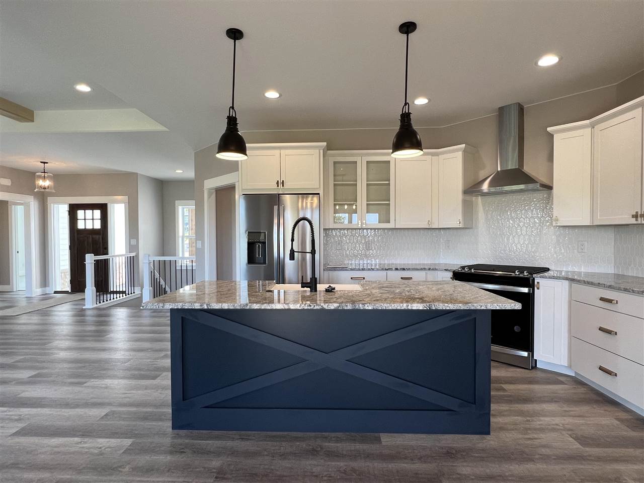 20 S Seven Oaks Road North Liberty IA 52317
