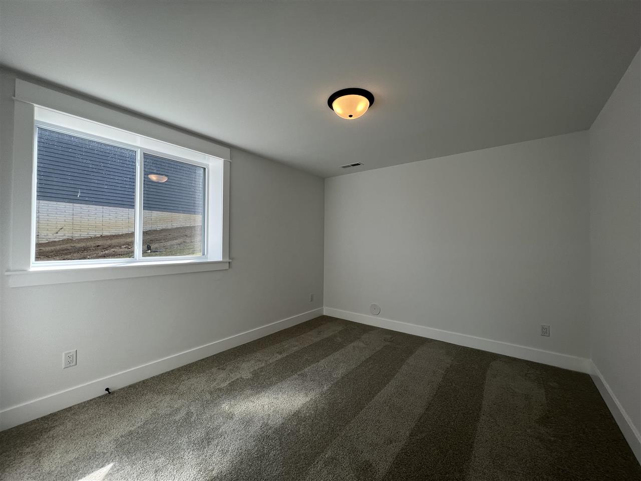 20 S Seven Oaks Road North Liberty IA 52317
