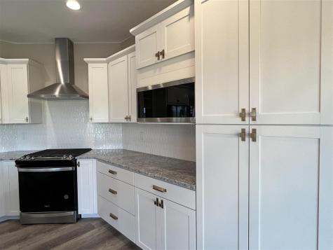 20 S Seven Oaks Road North Liberty IA 52317