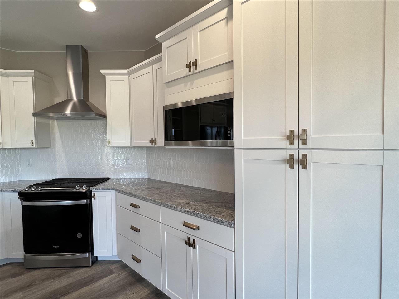 20 S Seven Oaks Road North Liberty IA 52317