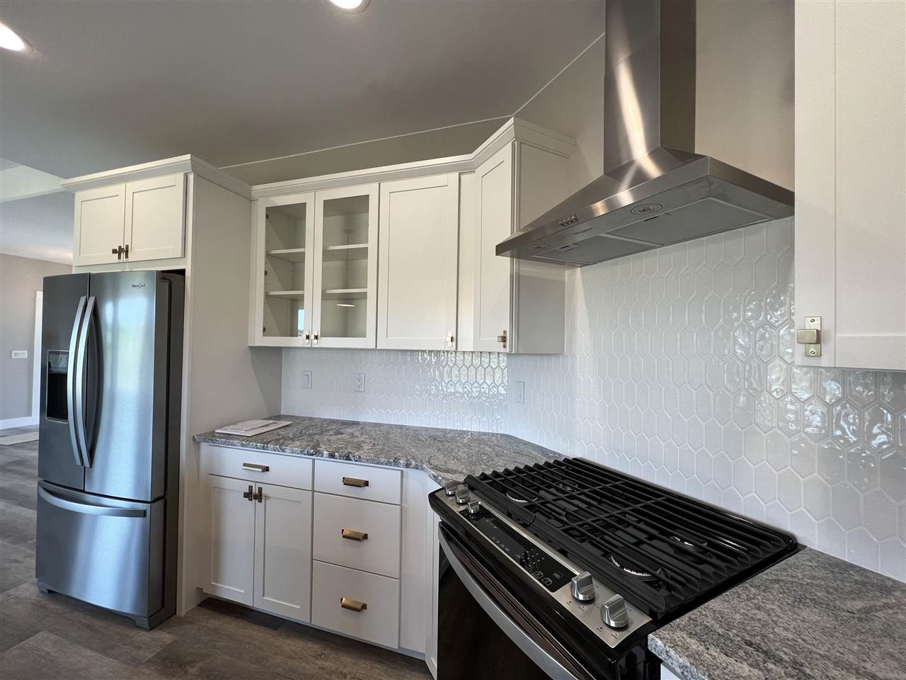20 S Seven Oaks Road North Liberty IA 52317