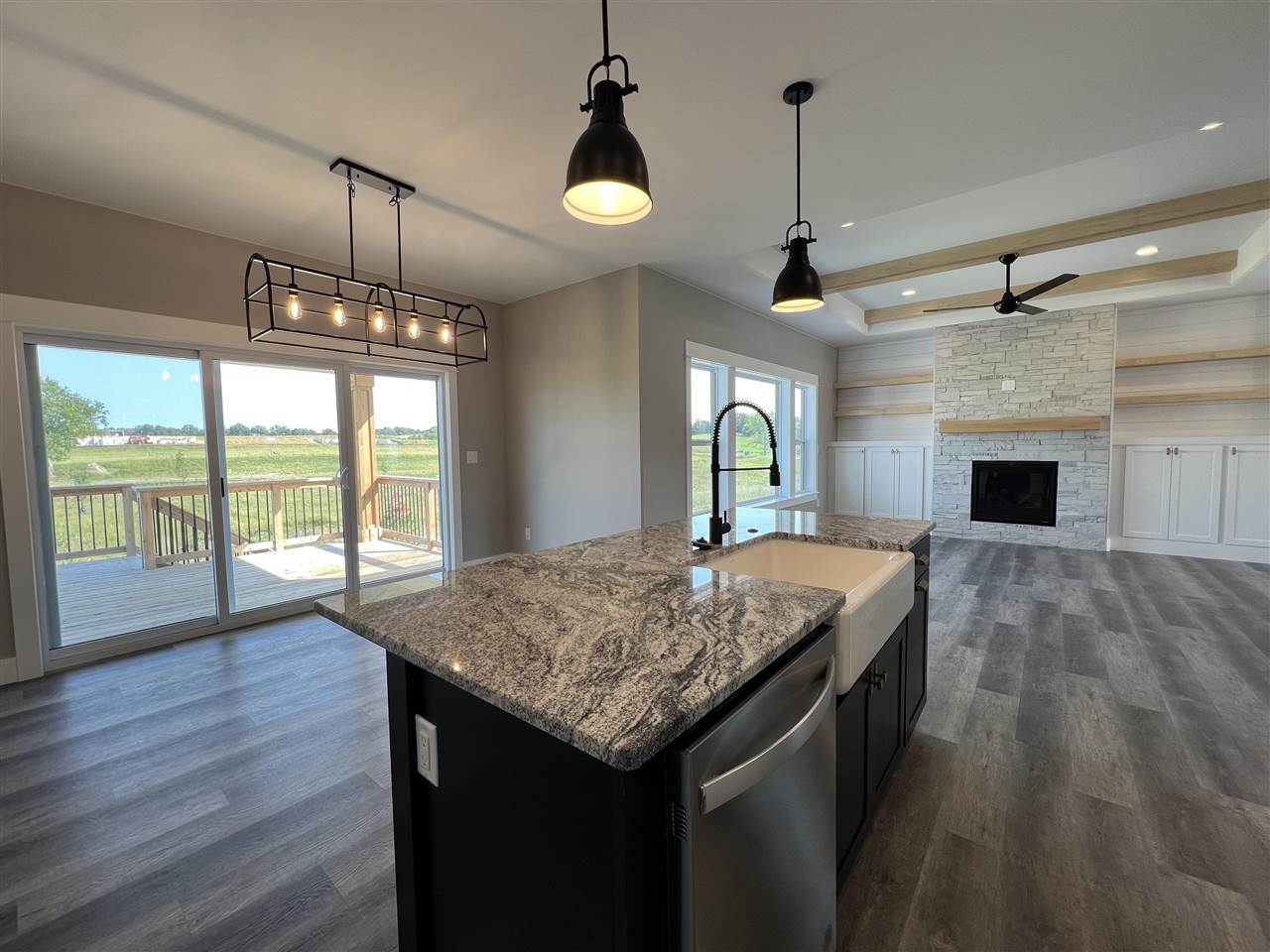 20 S Seven Oaks Road North Liberty IA 52317