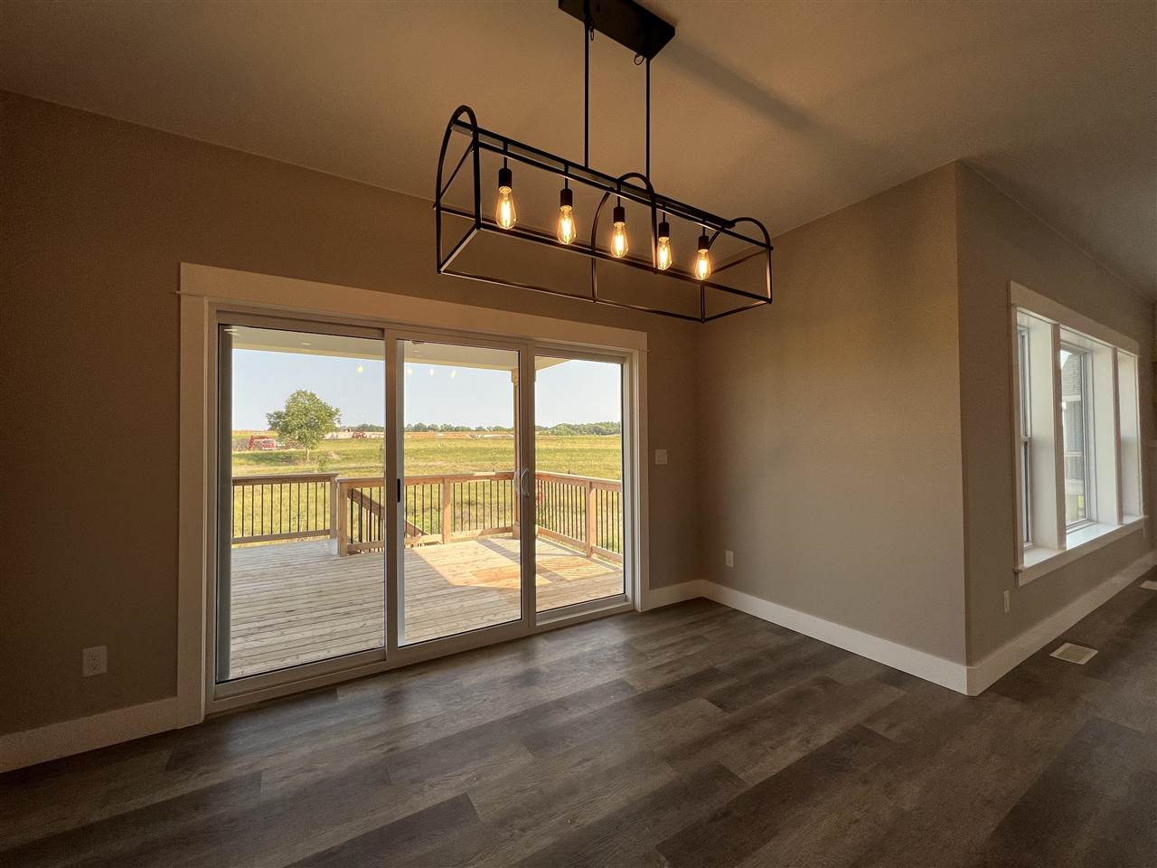 20 S Seven Oaks Road North Liberty IA 52317