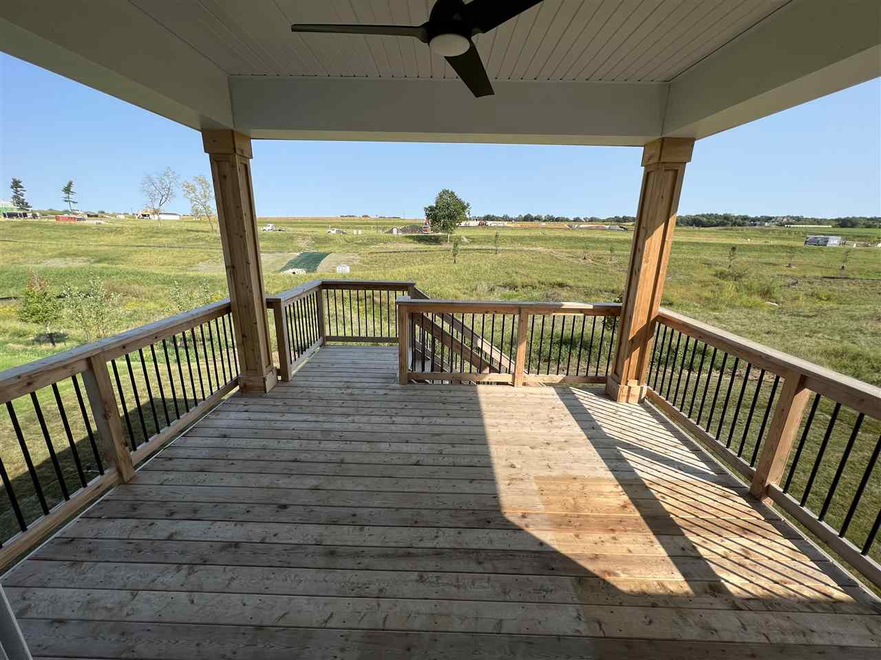 20 S Seven Oaks Road North Liberty IA 52317
