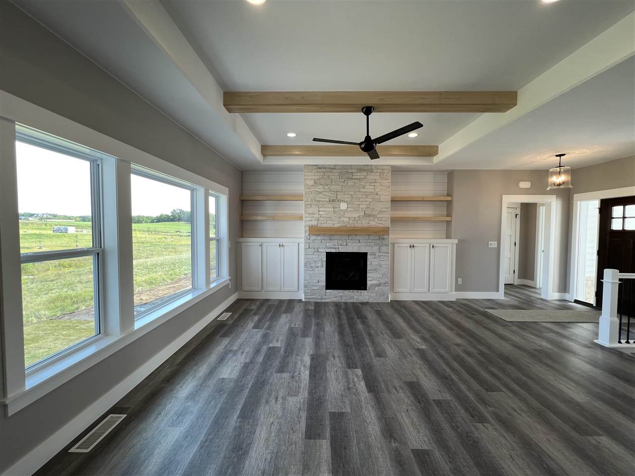 20 S Seven Oaks Road North Liberty IA 52317