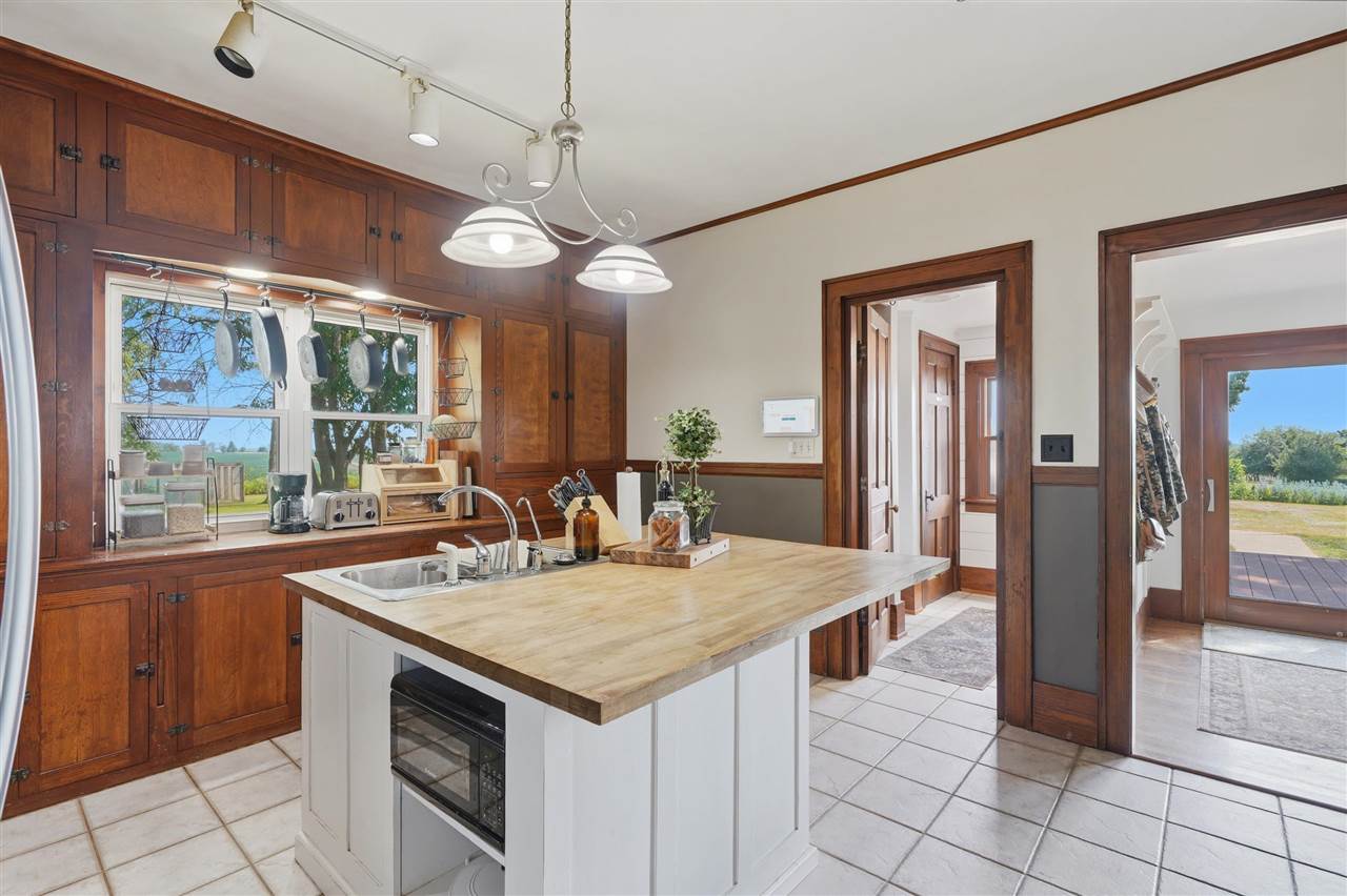 3119 320th Street Wellman IA 52356