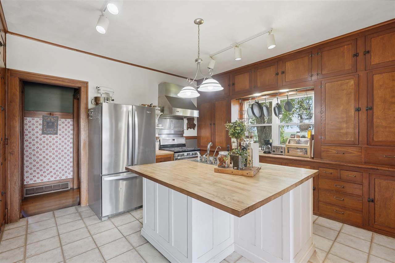 3119 320th Street Wellman IA 52356