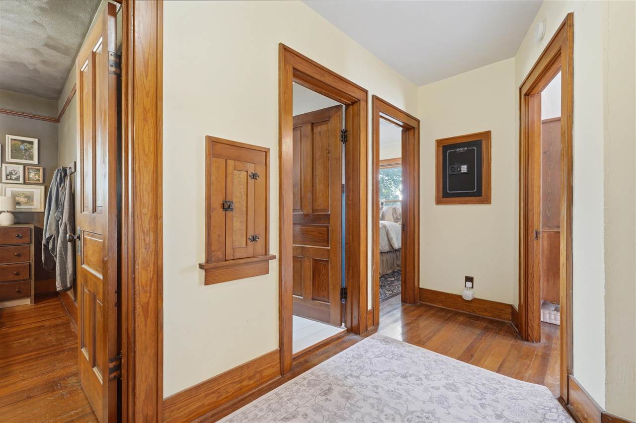 3119 320th Street Wellman IA 52356