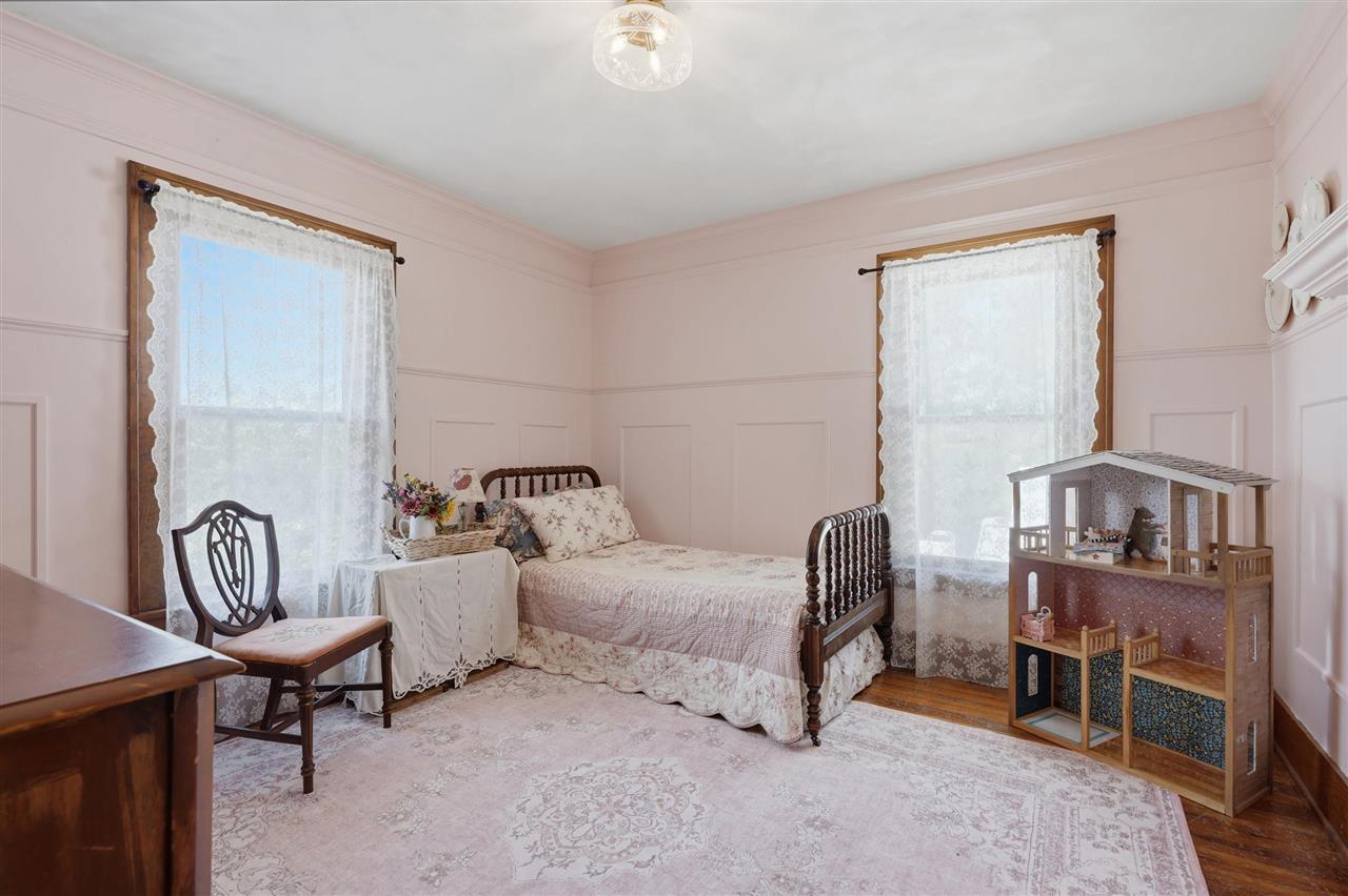 3119 320th Street Wellman IA 52356
