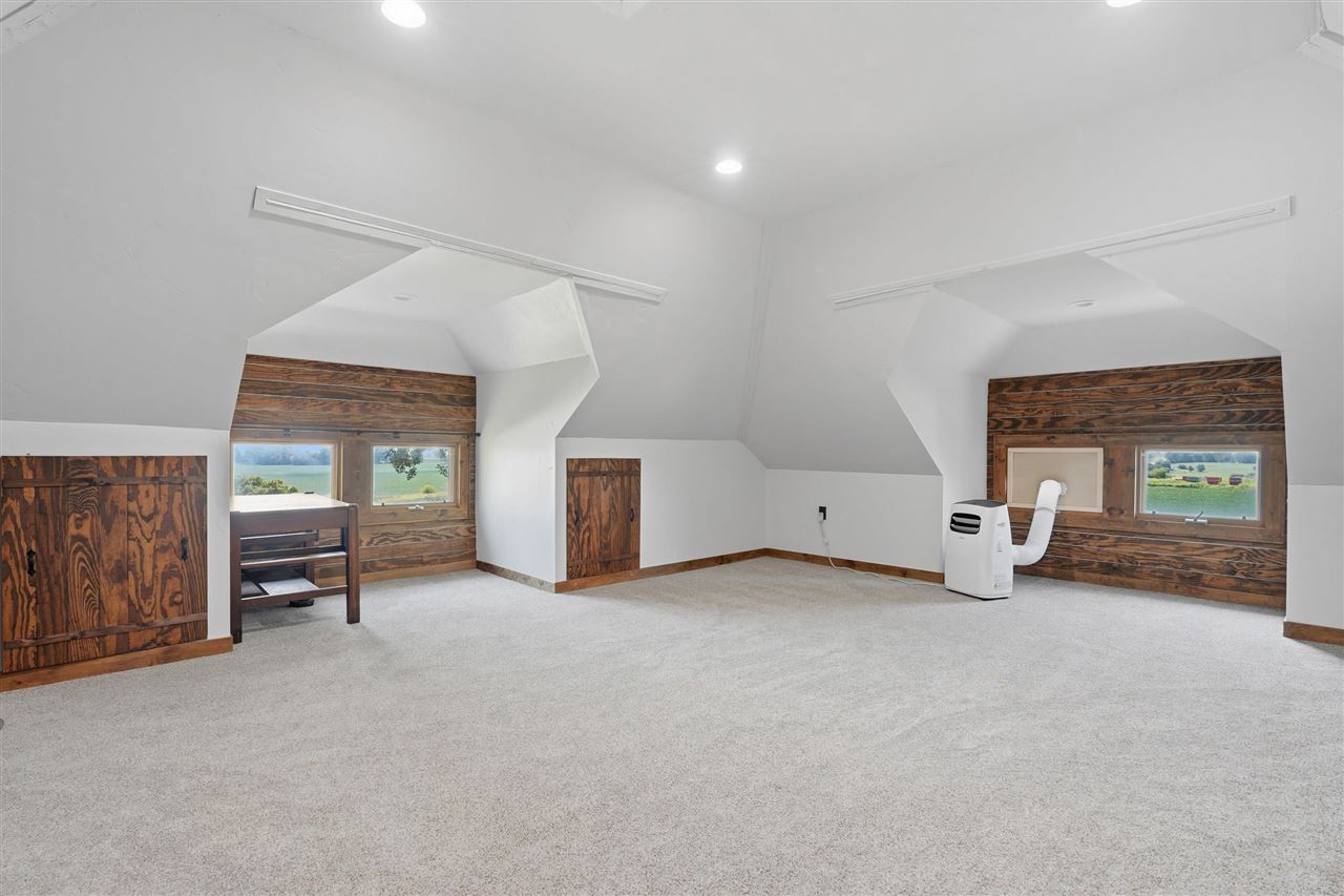 3119 320th Street Wellman IA 52356