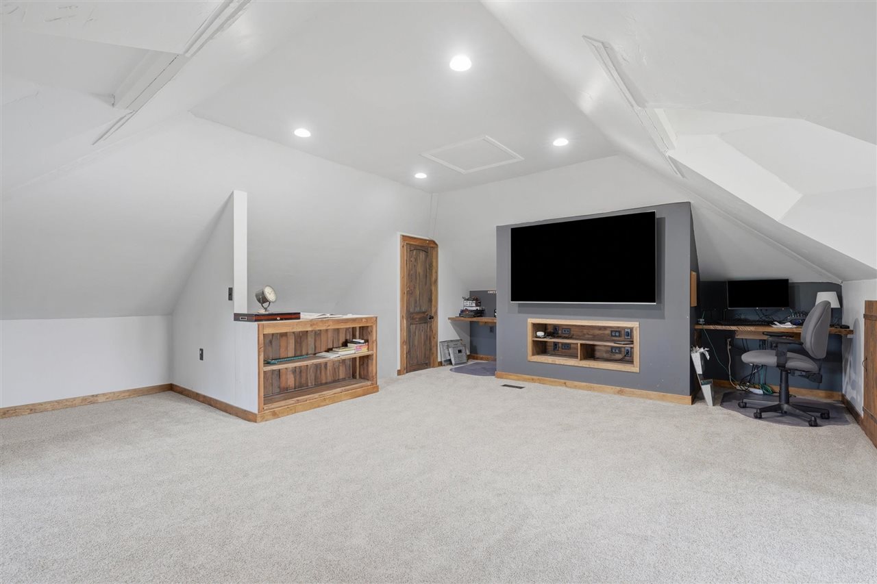 3119 320th Street Wellman IA 52356