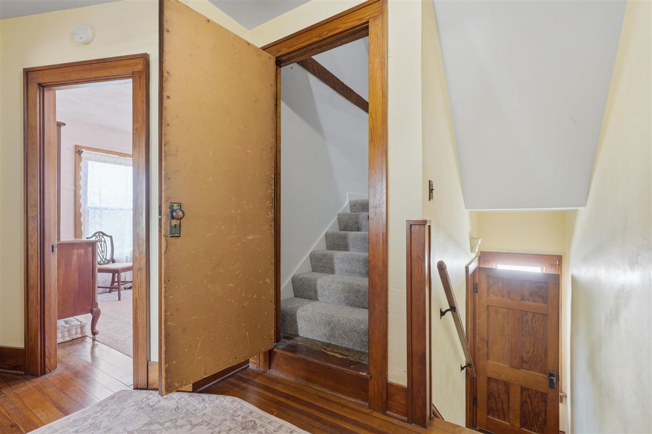 3119 320th Street Wellman IA 52356