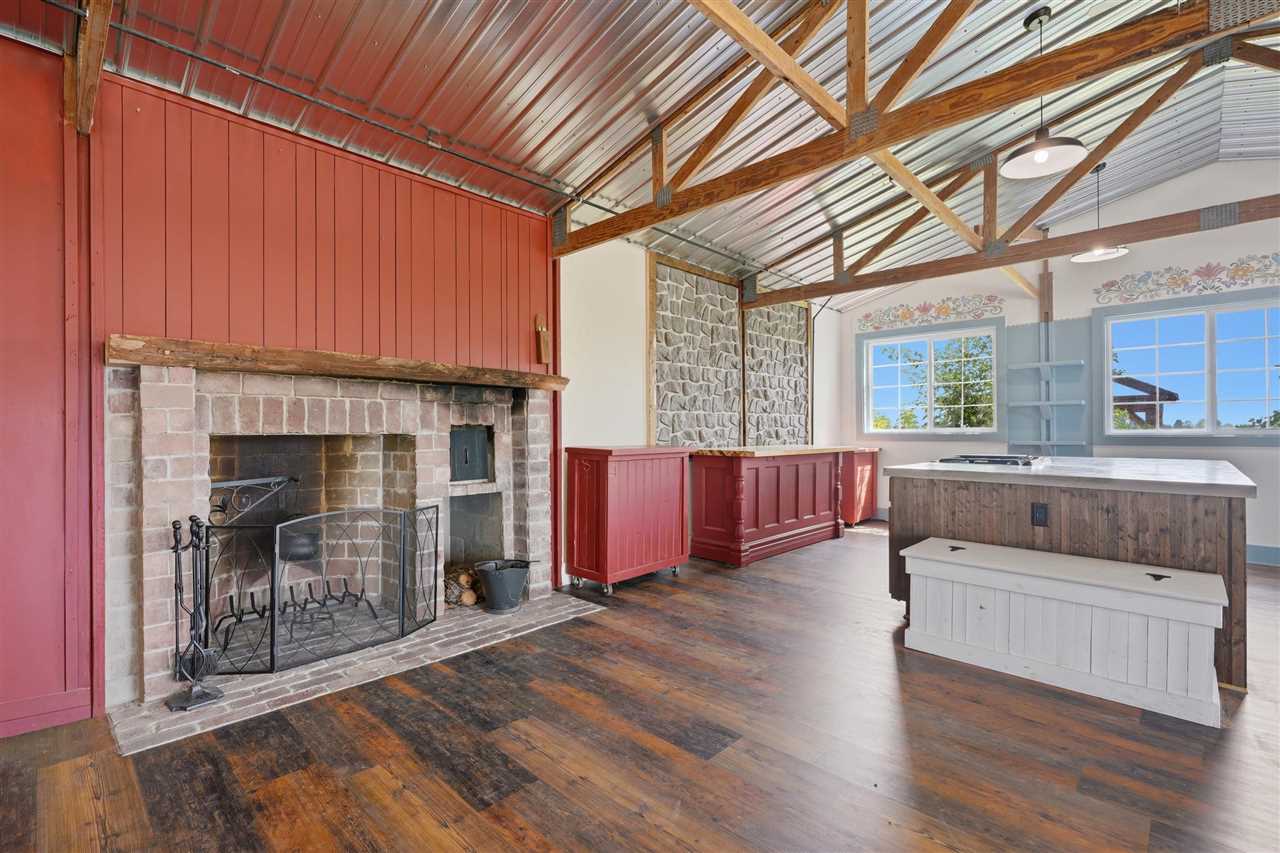 3119 320th Street Wellman IA 52356