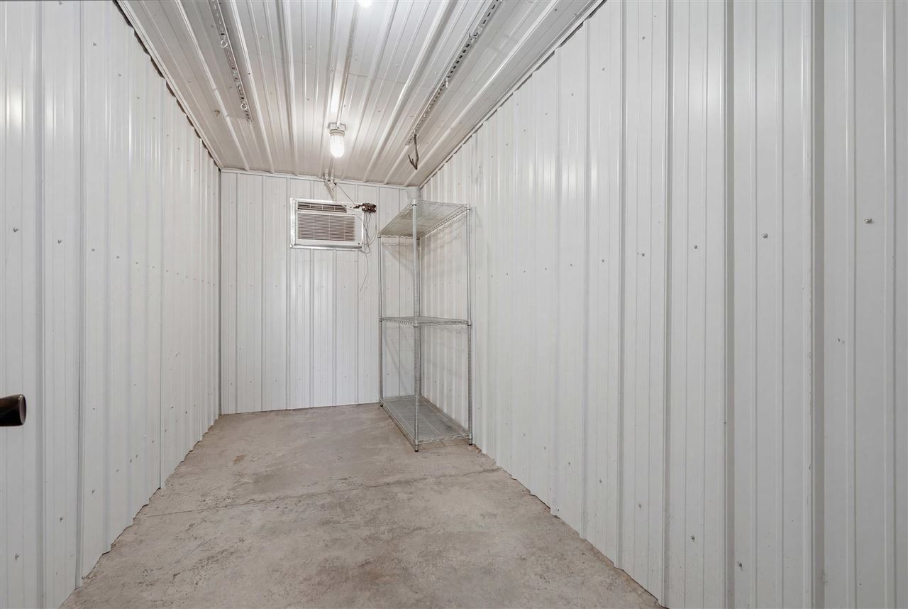 3119 320th Street Wellman IA 52356
