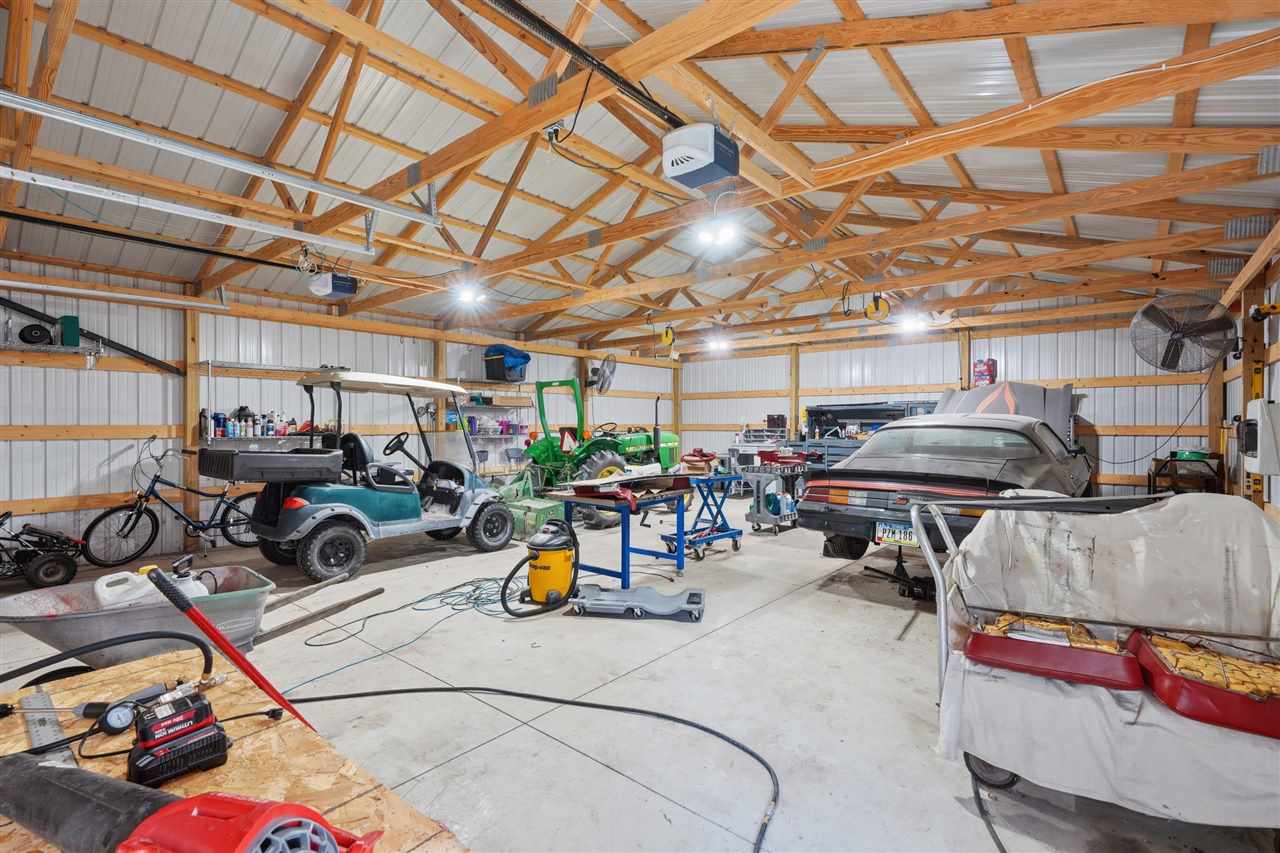 3119 320th Street Wellman IA 52356