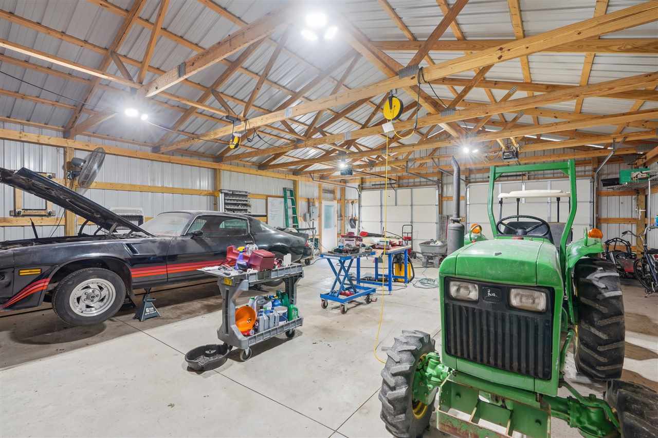 3119 320th Street Wellman IA 52356