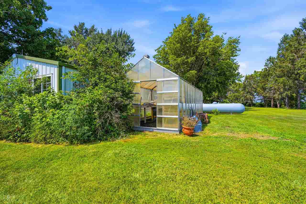 3119 320th Street Wellman IA 52356