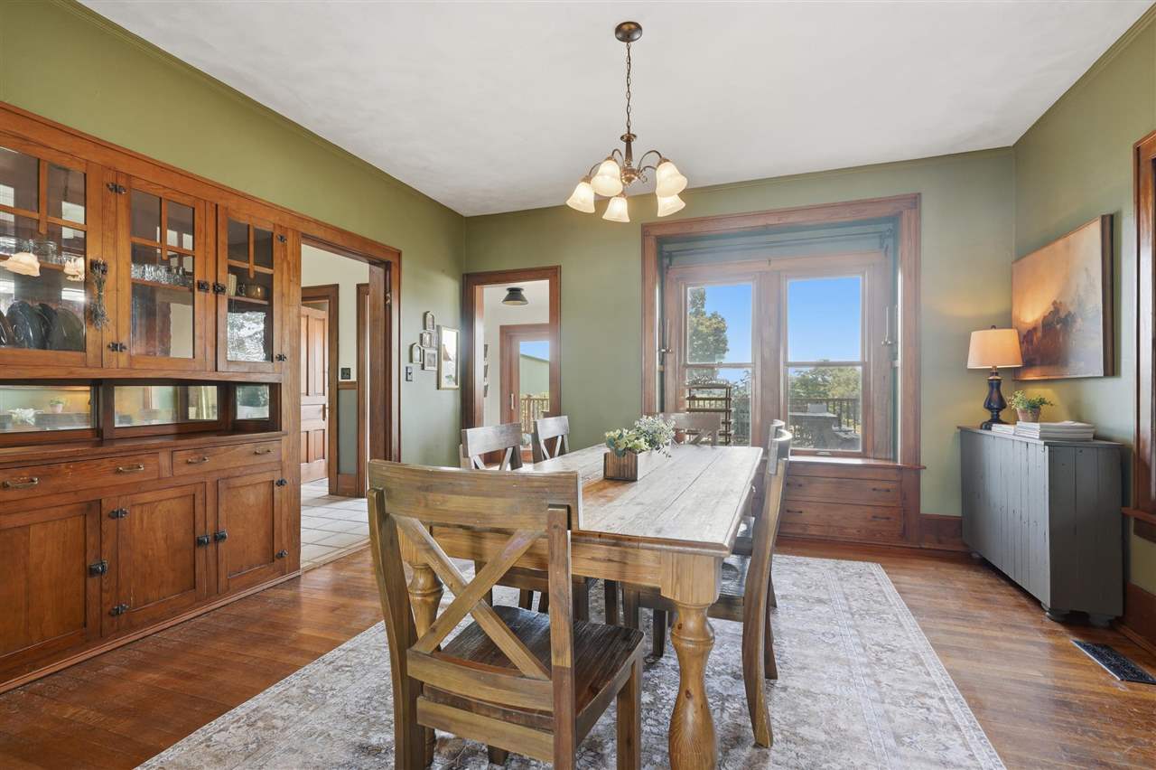 3119 320th Street Wellman IA 52356
