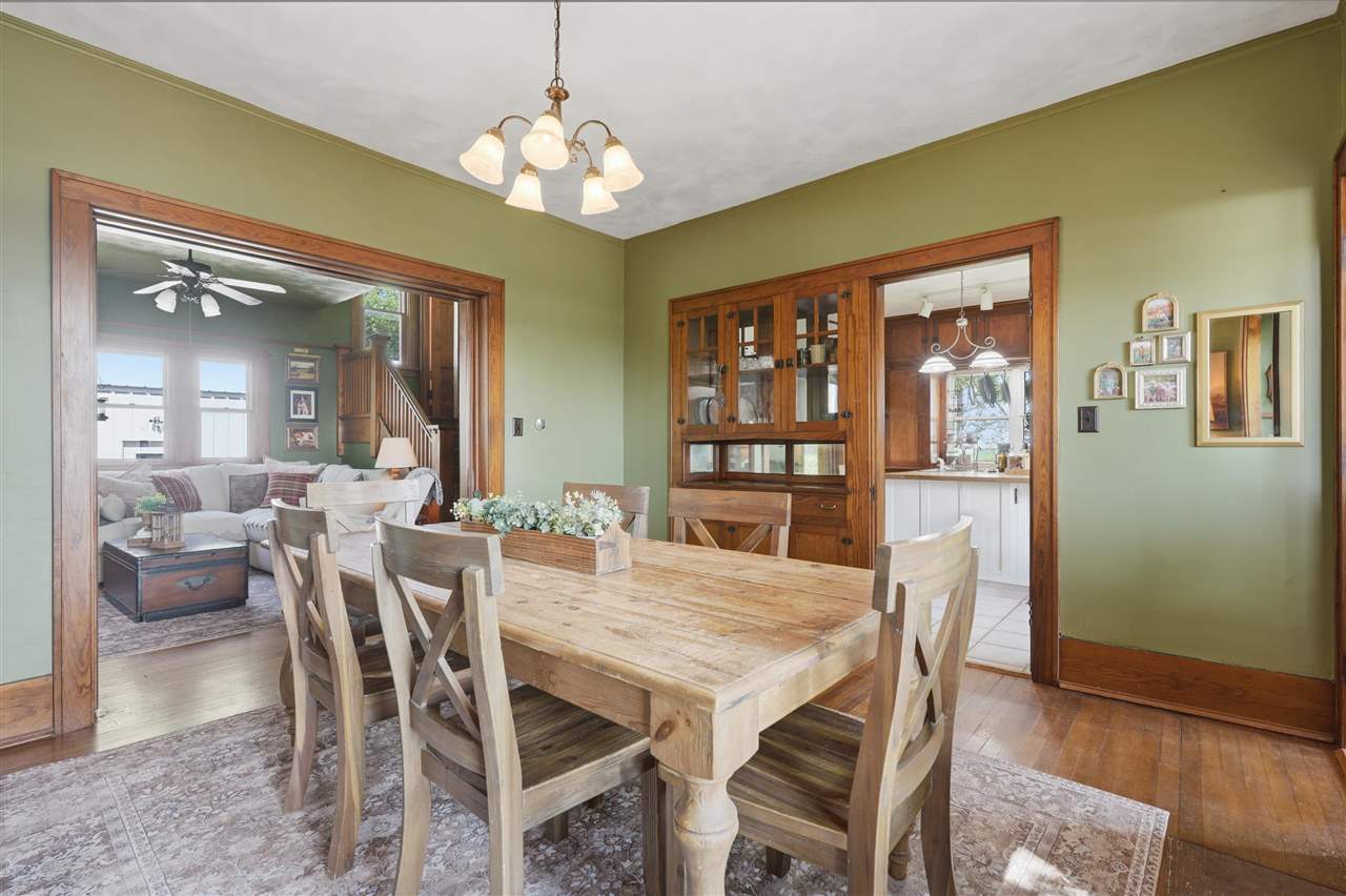 3119 320th Street Wellman IA 52356