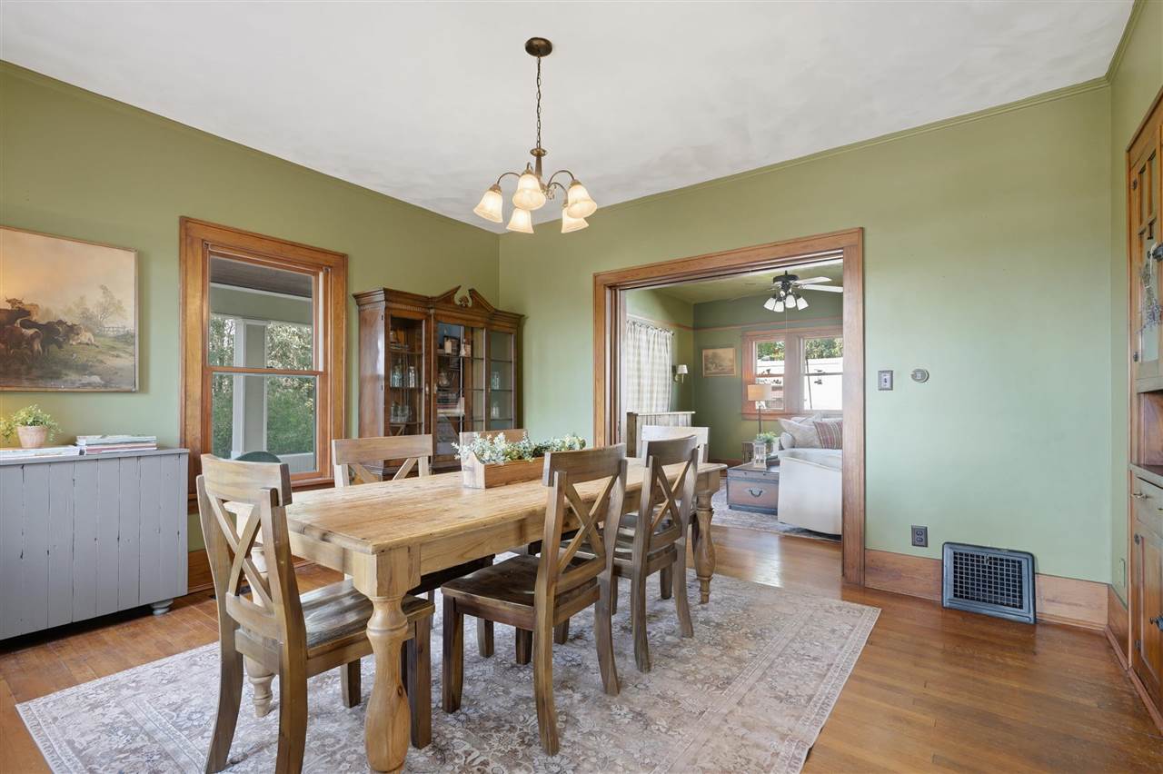 3119 320th Street Wellman IA 52356