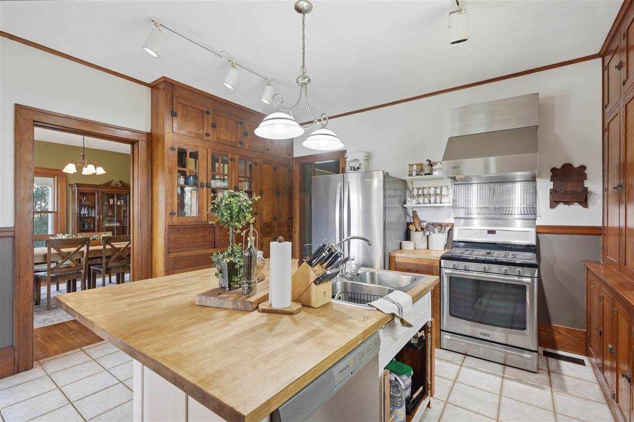 3119 320th Street Wellman IA 52356