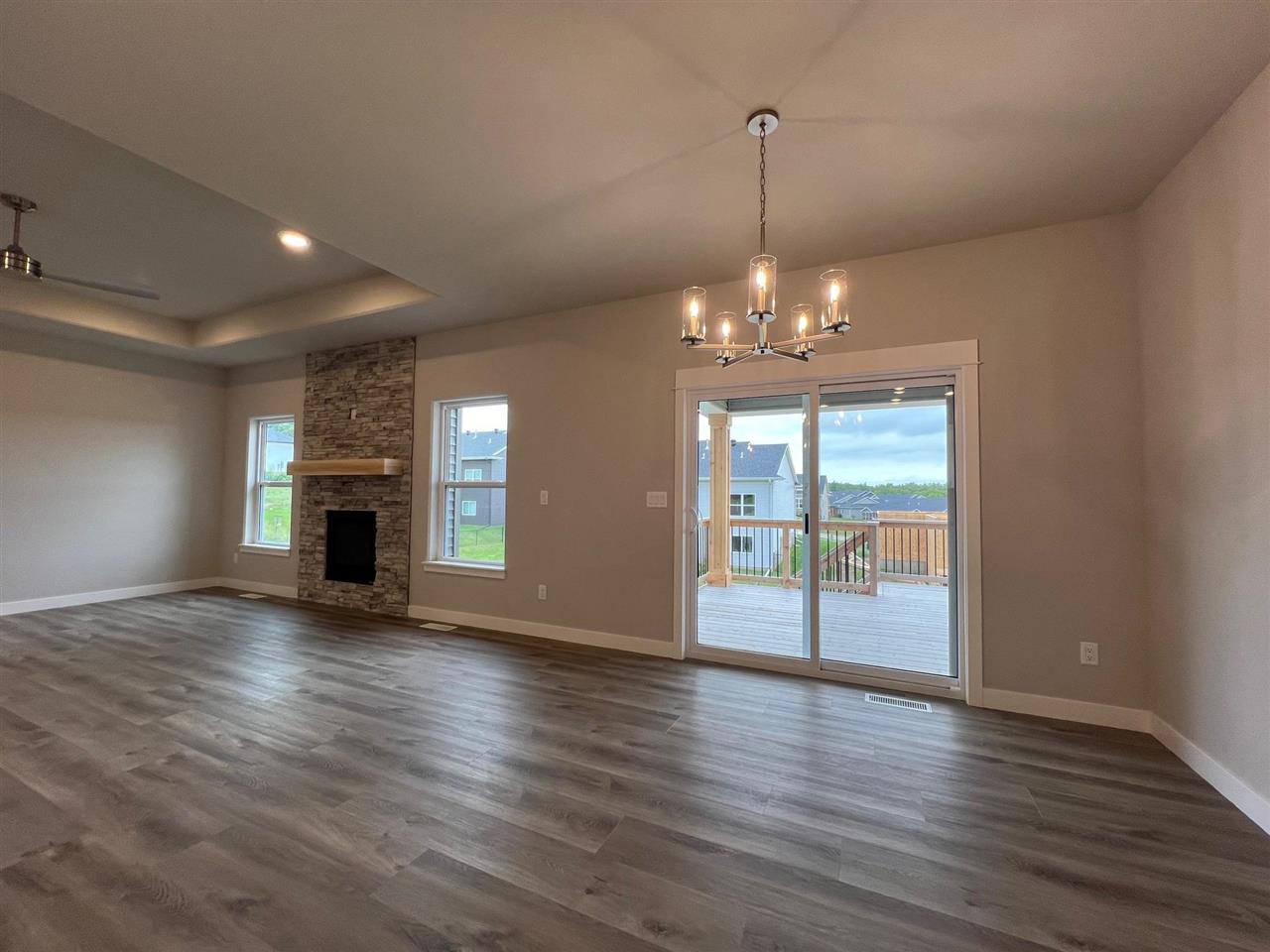 845 Berkshire Lane North Liberty IA 52317