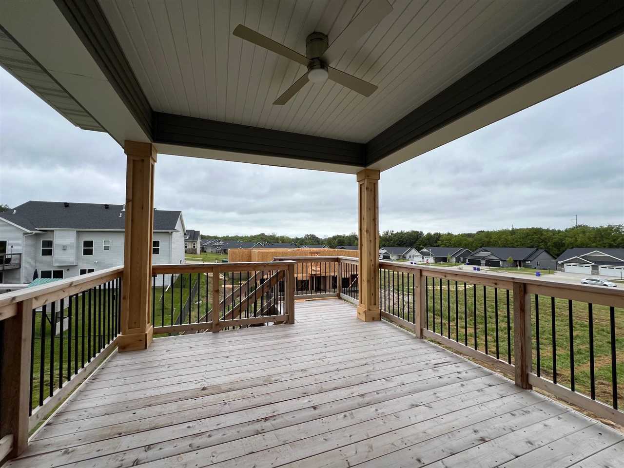 845 Berkshire Lane North Liberty IA 52317