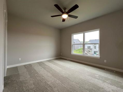 845 Berkshire Lane North Liberty IA 52317