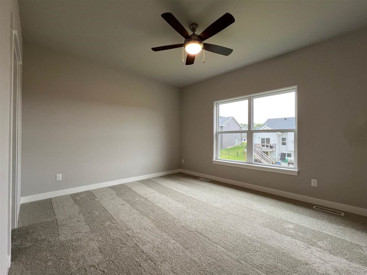 845 Berkshire Lane North Liberty IA 52317