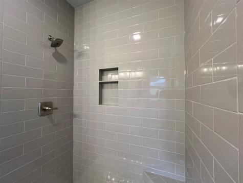 845 Berkshire Lane North Liberty IA 52317