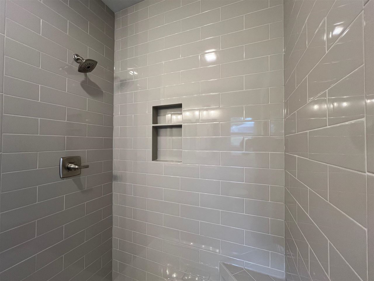 845 Berkshire Lane North Liberty IA 52317