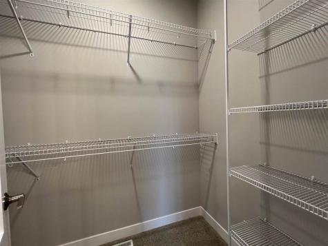 845 Berkshire Lane North Liberty IA 52317