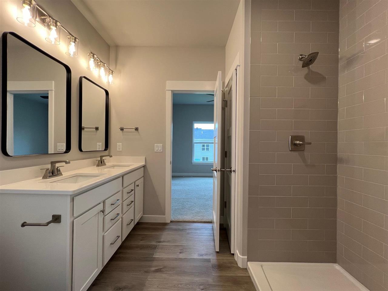 845 Berkshire Lane North Liberty IA 52317