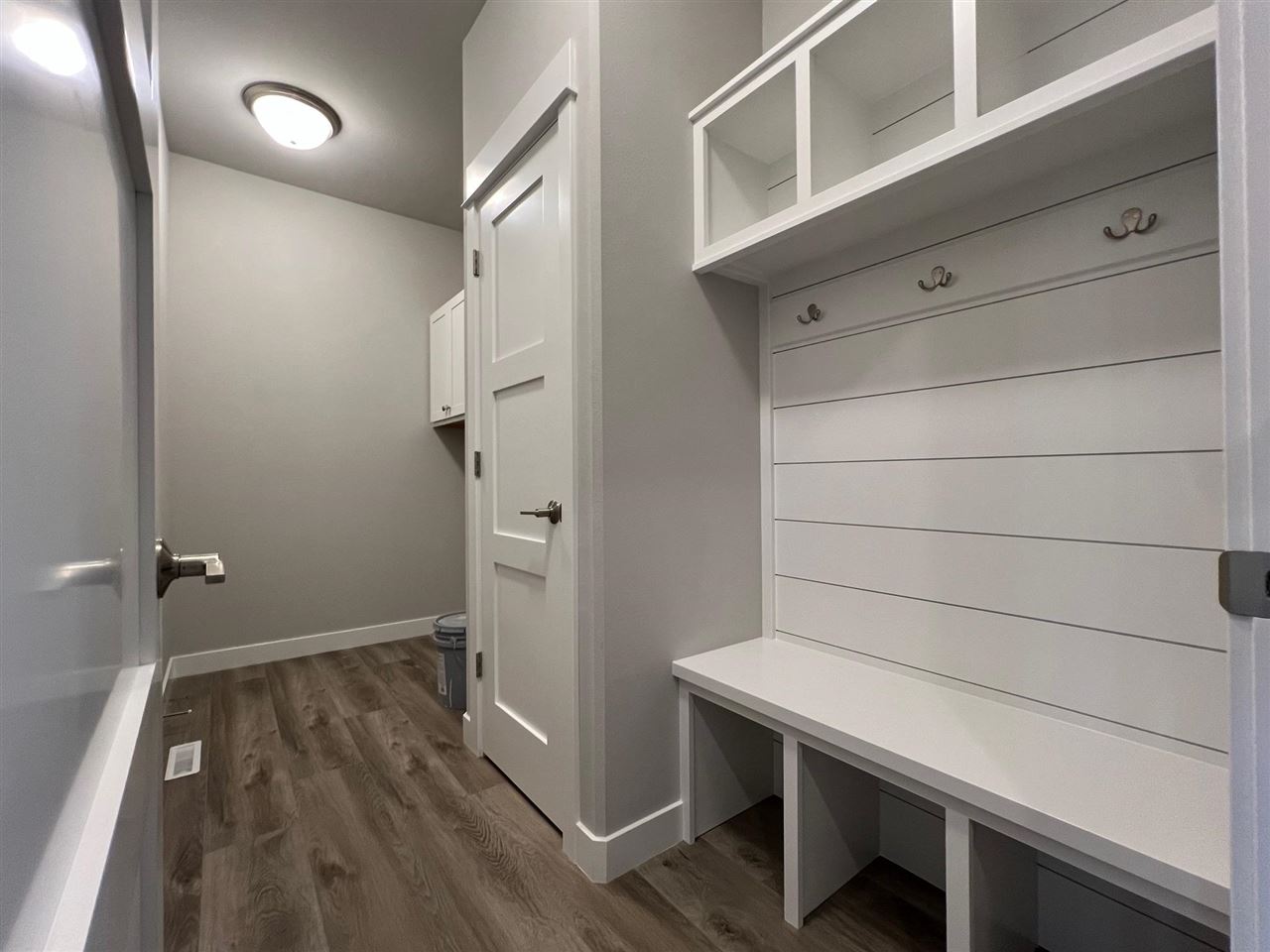 845 Berkshire Lane North Liberty IA 52317