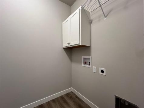845 Berkshire Lane North Liberty IA 52317