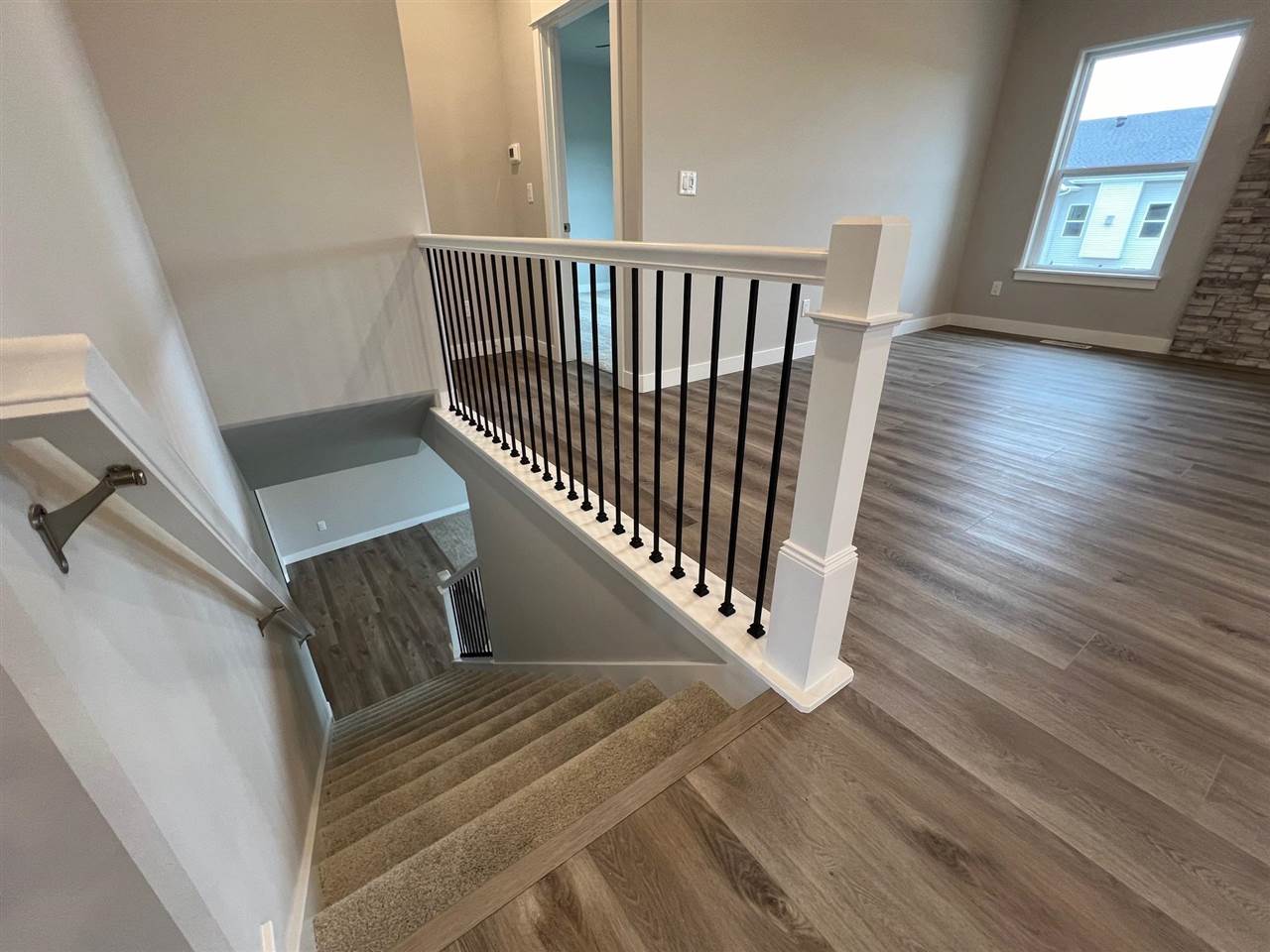 845 Berkshire Lane North Liberty IA 52317