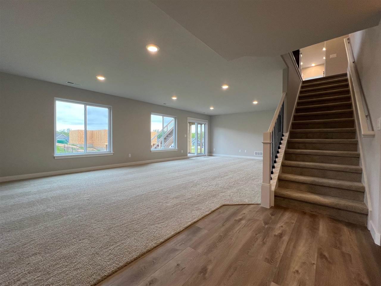 845 Berkshire Lane North Liberty IA 52317