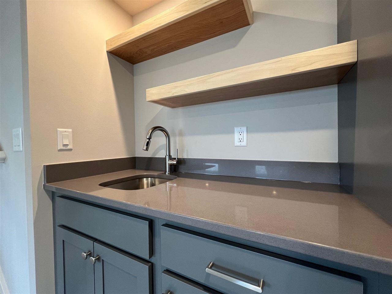 845 Berkshire Lane North Liberty IA 52317