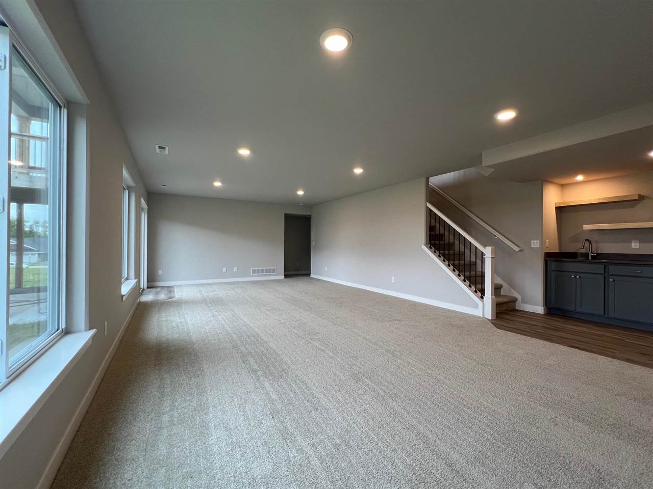 845 Berkshire Lane North Liberty IA 52317