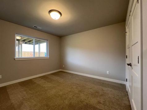 845 Berkshire Lane North Liberty IA 52317