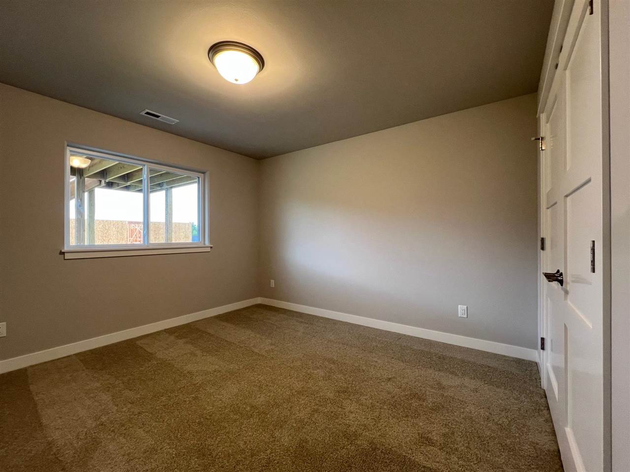 845 Berkshire Lane North Liberty IA 52317