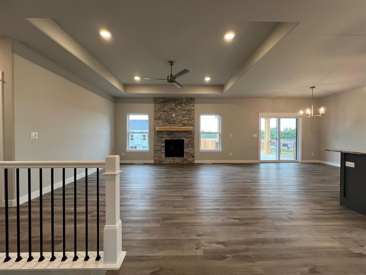 845 Berkshire Lane North Liberty IA 52317