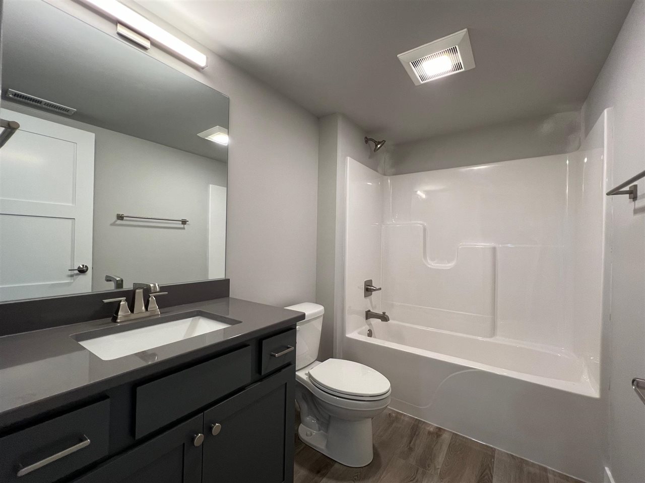 845 Berkshire Lane North Liberty IA 52317