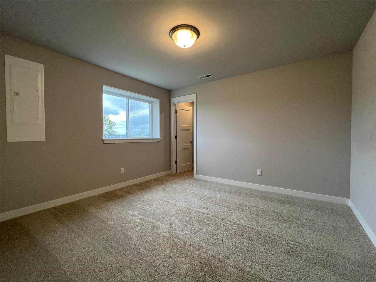 845 Berkshire Lane North Liberty IA 52317