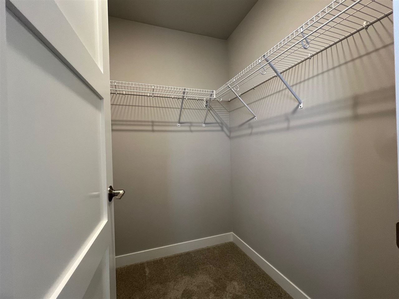 845 Berkshire Lane North Liberty IA 52317