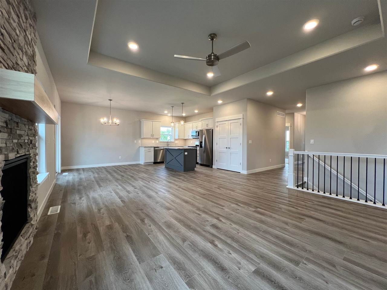 845 Berkshire Lane North Liberty IA 52317