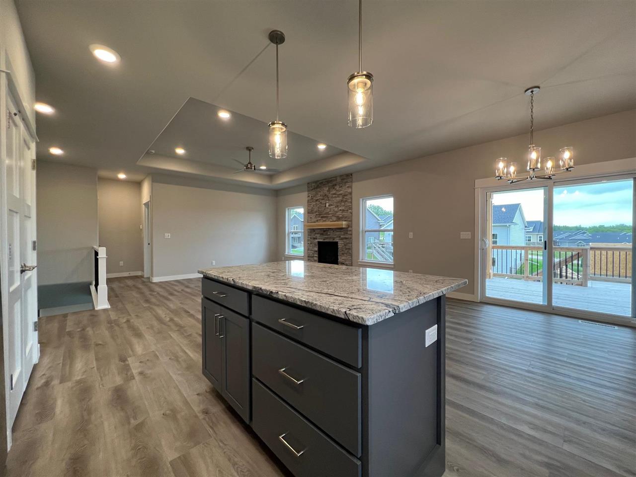845 Berkshire Lane North Liberty IA 52317