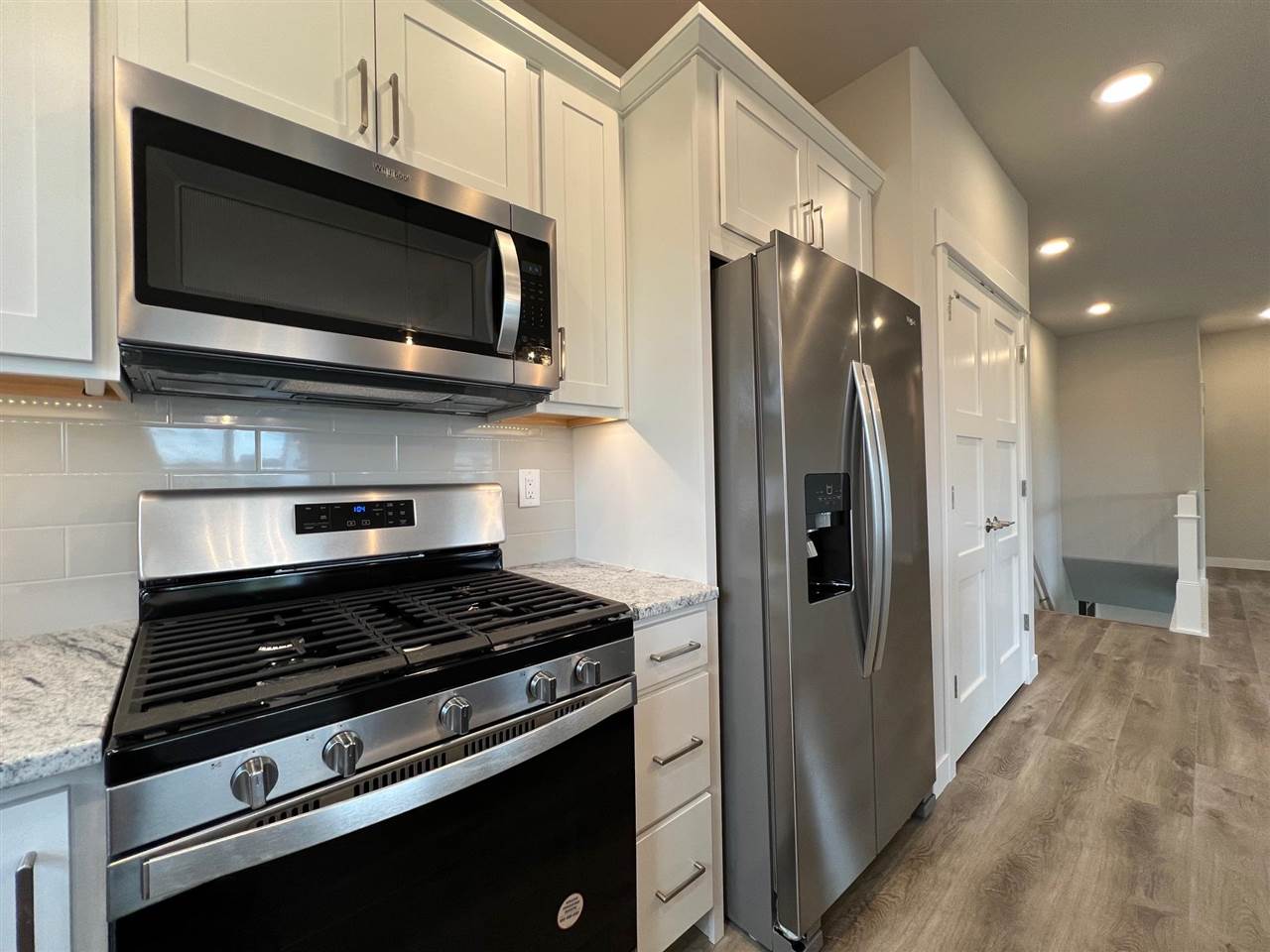 845 Berkshire Lane North Liberty IA 52317